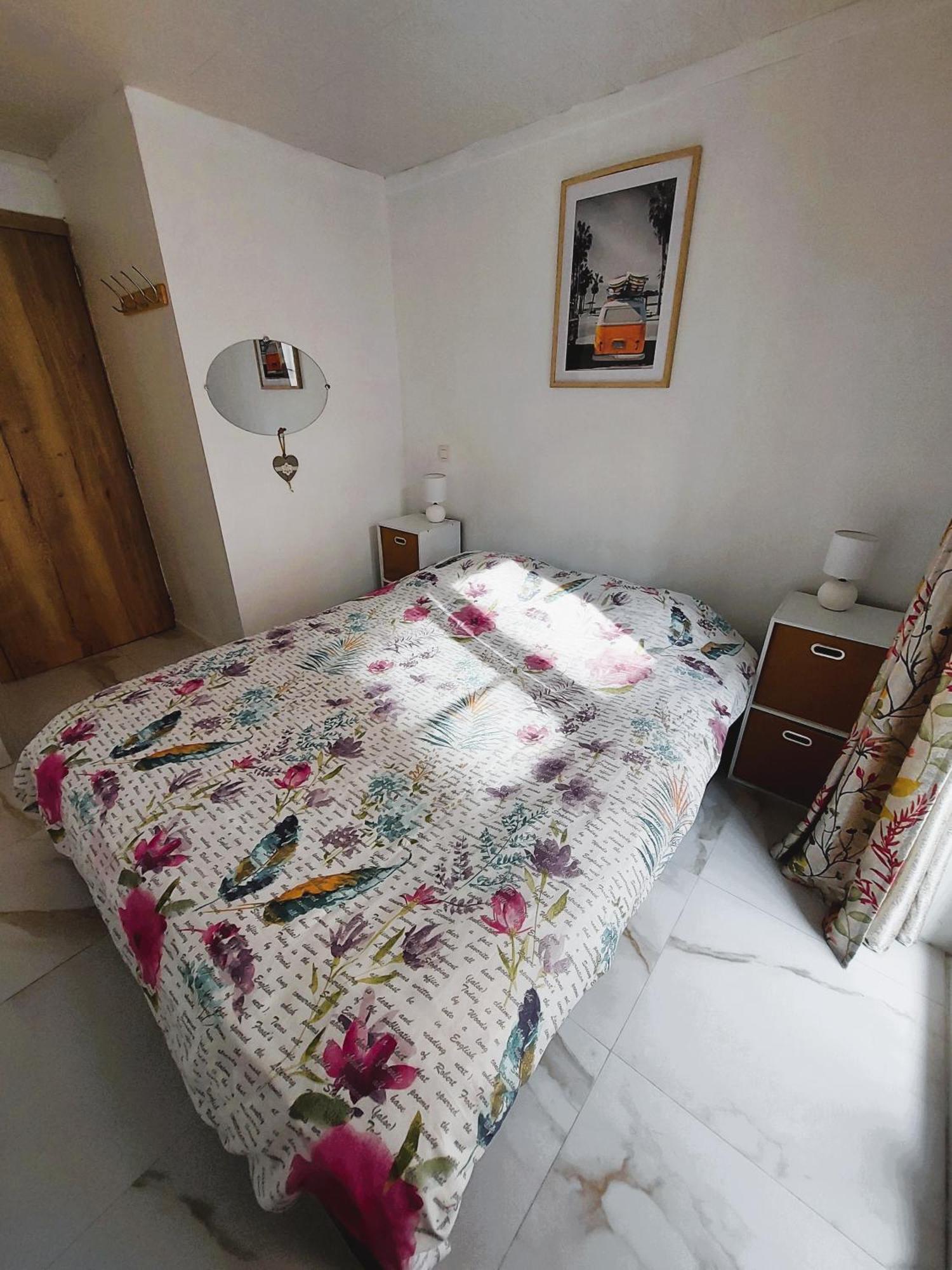 Appartamento Chez Sophie Ostenda Esterno foto